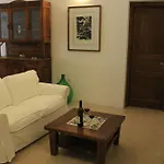 Фермерский дом Masseria Zambardo