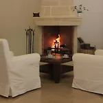 Masseria Zambardo