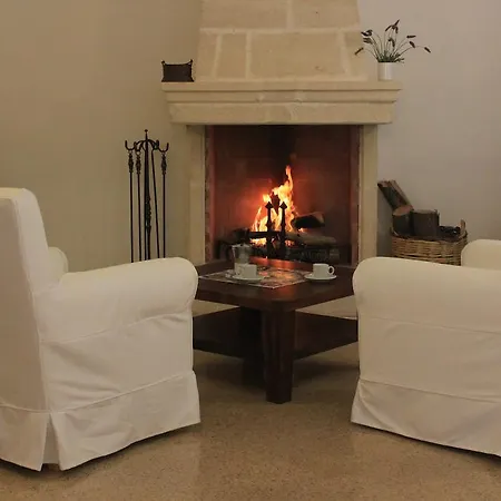 Masseria Zambardo